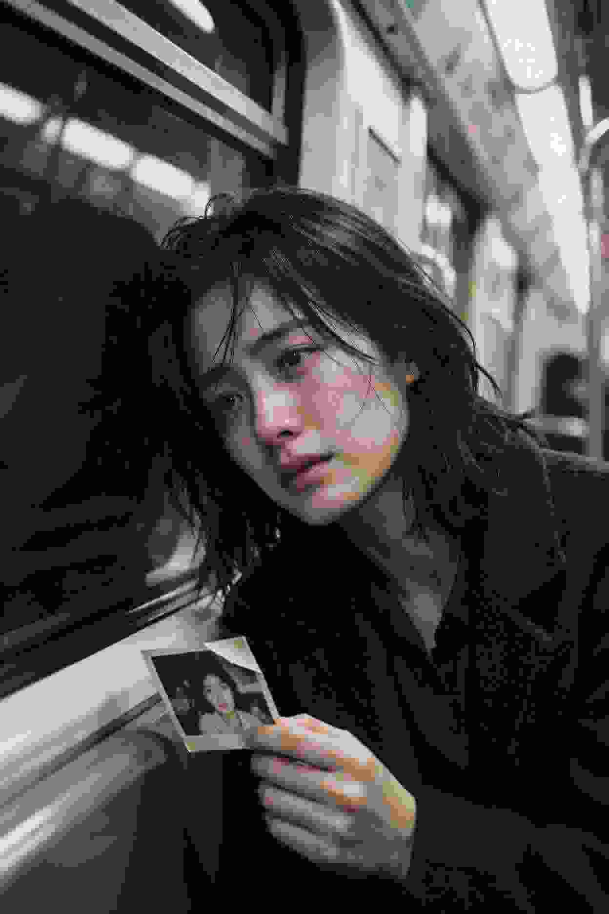 青春梦想